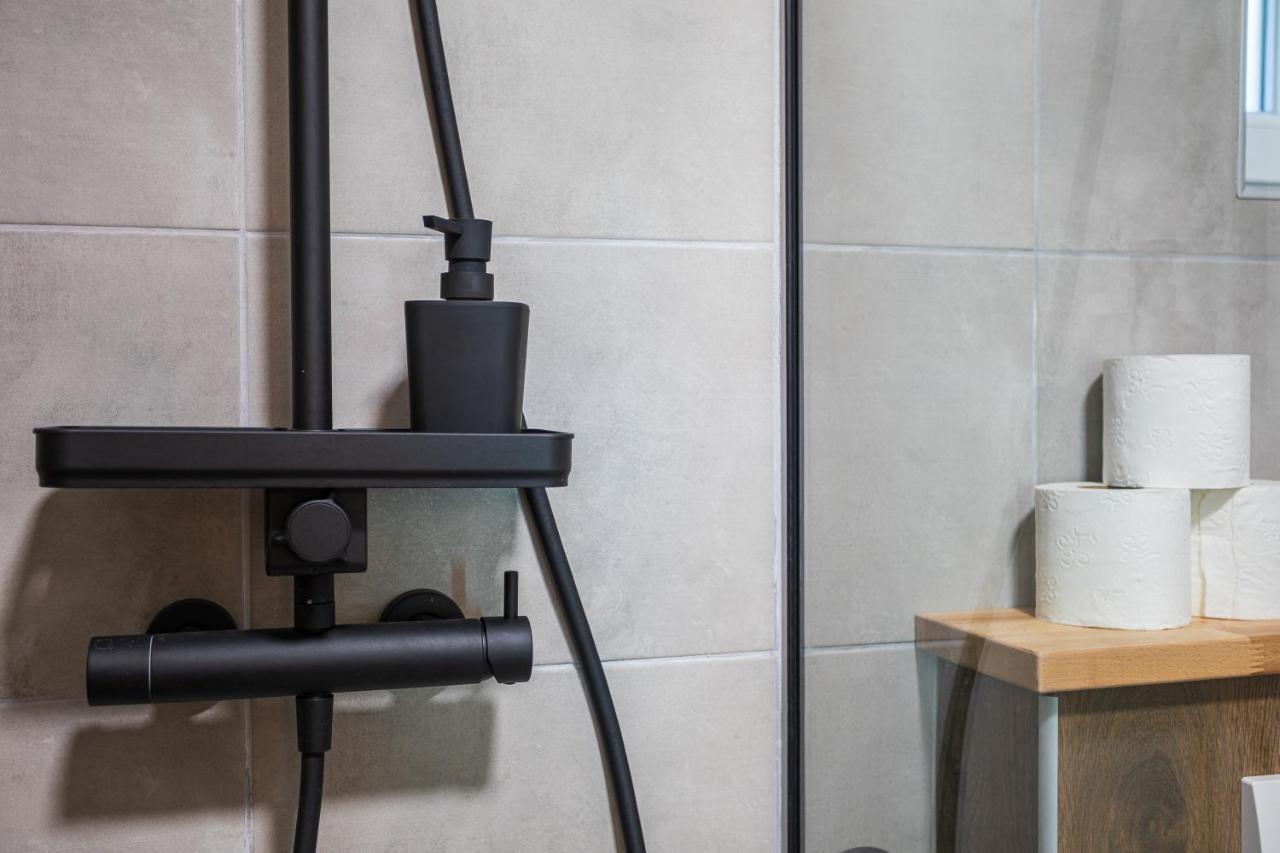 Apartmán Route 66 Rijeka